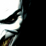 Profile picture of sasindu