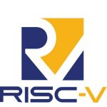 Group logo of RISC-V