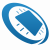Group logo of Hackathons